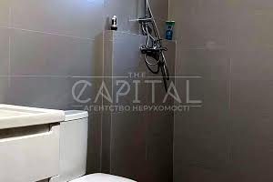 будинок за адресою Паркова