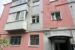 квартира по адресу Героїв Рятувальників ул. (Тарасова), 41