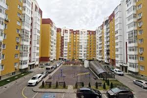 квартира за адресою Жасминова вул., 5а