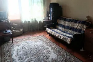 квартира по адресу Героев 93-й Бригады ул. (Гудыменко), 222