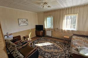дом по адресу Андріївська, 31