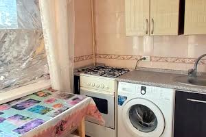 квартира за адресою Тракторобудівників просп., 110а