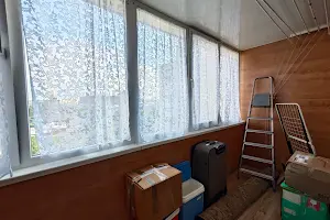 квартира по адресу Острожского ул., 59