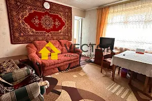 квартира за адресою Клубний пров., 4а