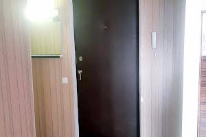 квартира за адресою Руставі вул., 15