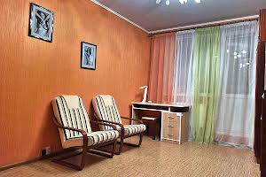 квартира по адресу 1-й Зерновой проезд, 5а
