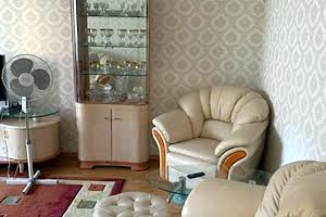 квартира за адресою Донецьке шосе, 7а