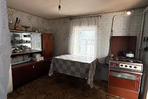 дом по адресу Моторная ул., 162
