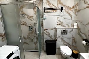 квартира за адресою Привокзальна, 10г