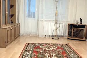 квартира за адресою Героїв просп., 21