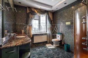 будинок за адресою Центральна