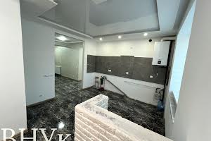 квартира за адресою Пирогова вул., 2