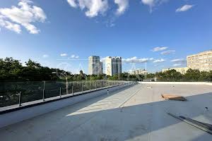 коммерческая по адресу Дегтяревская ул., 15
