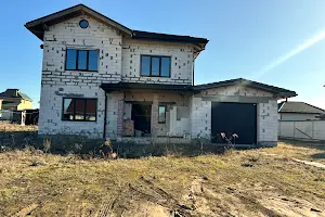 дом по адресу Незалежність, 18