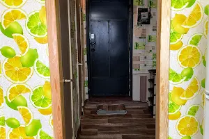 квартира за адресою Ювілейний просп., 27