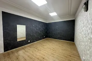 комерційна за адресою Вінниця, Соборна вул., 35
