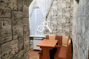 квартира за адресою Металургів просп., 9
