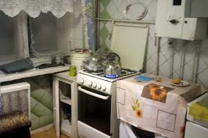 квартира за адресою Святослава Ріхтера вул. (Щорса), 125