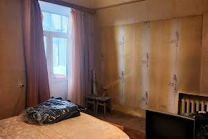 квартира за адресою Соборна вул., 19