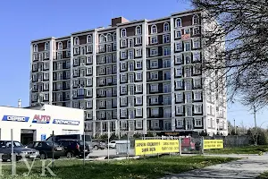квартира по адресу Ершова ул. (Єршова), 9а