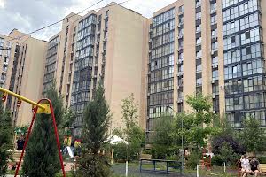 квартира по адресу Набережная Победы ул., 44