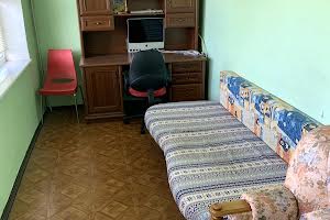 будинок за адресою Кагатная, 2