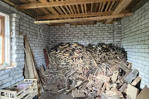 дом по адресу Грушевського, 20