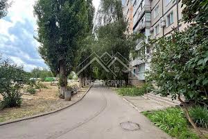 квартира по адресу Федора Караманиць ул. (Ватутіна), 59