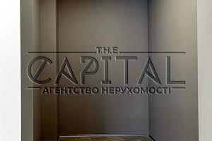 будинок за адресою Обухівський район