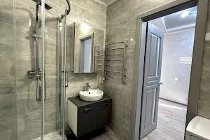 квартира за адресою Угорська вул., 14