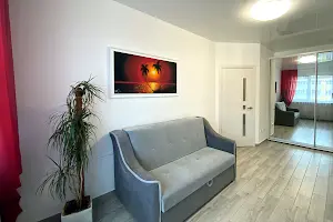 квартира за адресою Люстдорфська дорога вул., 100б