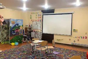 комерційна за адресою Лесі Українки вул., 19