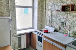 квартира за адресою Любомира Гузара, 20А