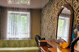 квартира за адресою Демократична вул., 64
