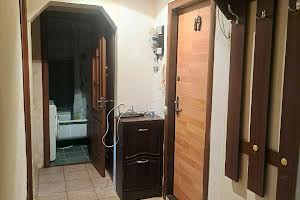квартира по адресу БМВ, 32