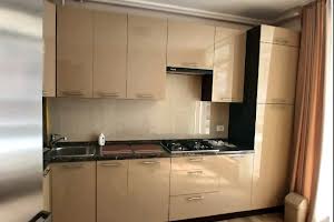 квартира по адресу Буковинская ул., 33А