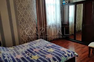дом по адресу 4-та лінія ул., 30