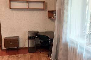 квартира за адресою Героїв Крут вул. (Фурманова), 12