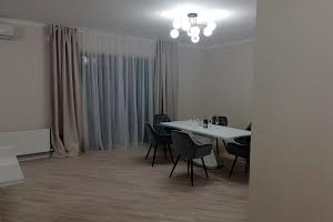 будинок за адресою ТІЗ 