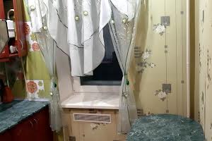 квартира по адресу Проспект центральный, 124А
