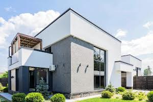 будинок за адресою с. Гореничі, Снайпера вул., 7