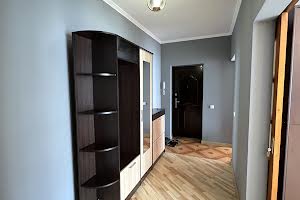 квартира по адресу Южный бульв., 24