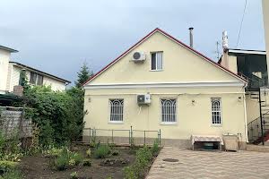 дом по адресу Мариупольская ул. (Ростовская)