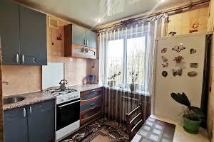 квартира по адресу Запорожье, Зестафонская ул., 18 а