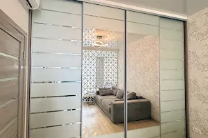 квартира за адресою Костанді вул., 104