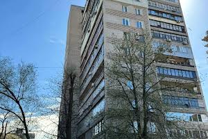 квартира за адресою Плеханова, 15 Б