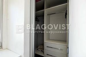 будинок за адресою Івана Виговського вул. (Маршала Гречка), 1/2