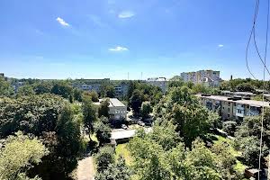 квартира за адресою Городоцька вул., 309