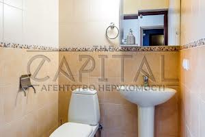 будинок за адресою Гатне