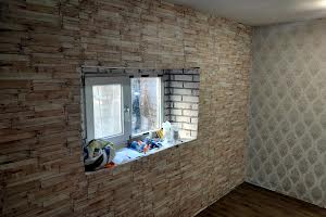квартира по адресу Артиллерийская ул., 8